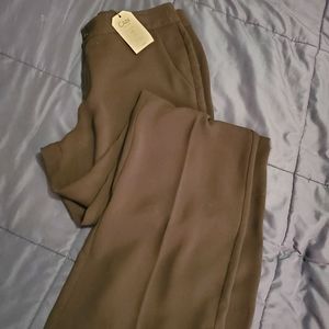 Cabi dress pants